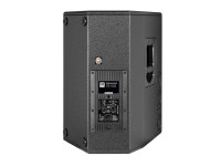 HK Audio PR:O 115 XD2 HK Audio PR:O 115 XD2